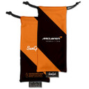 Sungod Miras McLaren F1 Team Collection