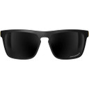 Sungod Renegades Oscar Piastri Collection
