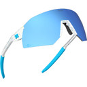 Sungod Ultras Tom Evans Signature Series