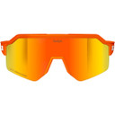 Sungod Vulcans INEOS Grenadiers Summer Edition