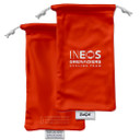 Sungod Vulcans INEOS Grenadiers Summer Edition