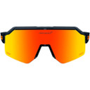 Sungod Vulcans McLaren F1 Team Collection