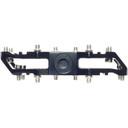 HT Components AR09SX Pedals Black