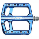 HT Components Raven ANS12 Pedals Royal Blue