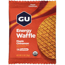 GU Energy Stroopwafel Maple Cinnamon 32g