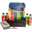 Silca Ultimate Bike Care Kit