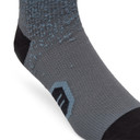 Fox 6" Ranger Sock DP Cobolt