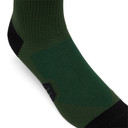Fox 6" Ranger Sock Ivy