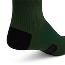 Fox 6" Ranger Sock Ivy