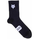 Fox 6" Ranger Sock Prepack Black/Multicolour