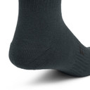 Fox 8" Defend Sock Galaxy Blue