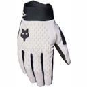 Fox Defend Glove Chalk