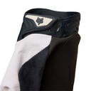 Fox Defend Glove Chalk