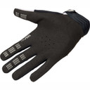 Fox Defend Glove Chalk