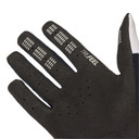 Fox Defend Glove Chalk