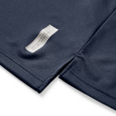 Fox Defend Long Sleeve Jersey Galaxy Blue