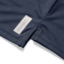 Fox Defend Long Sleeve Youth Jersey Galaxy Blue