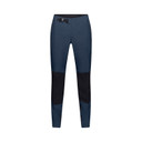 Fox Defend Pants Galaxy Blue