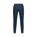 Fox Defend Pants Galaxy Blue