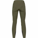 Fox Mens Defend MTB Pants Olive Green
