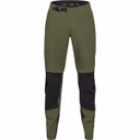Fox Mens Defend MTB Pants Olive Green