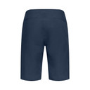 Fox Mens Defend MTB Shorts Galaxy Blue