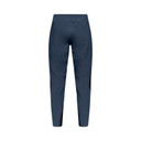 Fox Defend Youth Pants Galaxy Blue