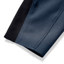 Fox Defend Youth Pants Galaxy Blue