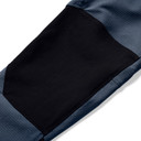 Fox Defend Youth Pants Galaxy Blue