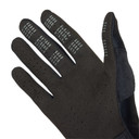 Fox Flexair Full-Fingered MTB Glove Black
