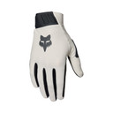 Fox Flexair Glove Chalk