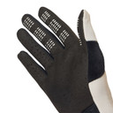 Fox Flexair Glove Chalk