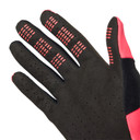 Fox Flexair Glove Neon Pink