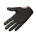 Fox Flexair Full-Fingered MTB Glove Nutmeg