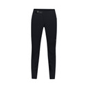 Fox Flexair Pants - Black