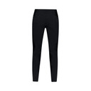 Fox Flexair Pants - Black