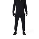 Fox Flexair Pants - Black