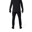 Fox Flexair Pants - Black