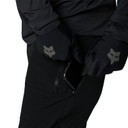 Fox Flexair Pants - Black