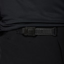 Fox Flexair Pants - Black