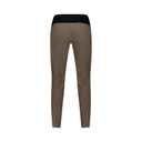 Fox Mens Flexair MTB Pants Nutmeg