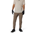 Fox Mens Flexair MTB Pants Nutmeg