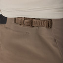 Fox Mens Flexair MTB Pants Nutmeg
