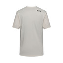 Fox Flexair Short Sleeve Jersey Chalk