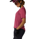 Fox Flexair Womens Shorts Black