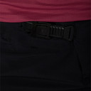 Fox Flexair Womens Shorts Black
