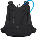 Fox Legion Tac Vest Lite Black