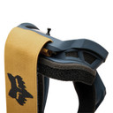 Fox Main MTB Goggle Bronze