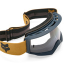 Fox Main MTB Goggle Bronze