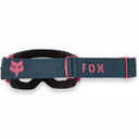 Fox Main MTB Goggle Galaxy Blue